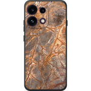 Чохол BoxFace OPPO Reno 16F 
