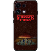 Чохол BoxFace OPPO Reno 16F 