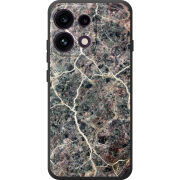 Чохол BoxFace OPPO Reno 16F 