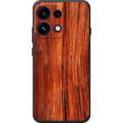 Чохол BoxFace OPPO Reno 16F 
