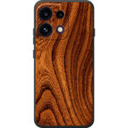 Чохол BoxFace OPPO Reno 16F 