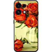 Чохол BoxFace OPPO Reno 16F 