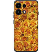 Чохол BoxFace OPPO Reno 16F 