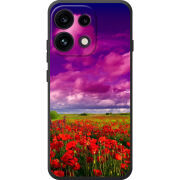 Чохол BoxFace OPPO Reno 16F 