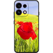 Чохол BoxFace OPPO Reno 16F Мак