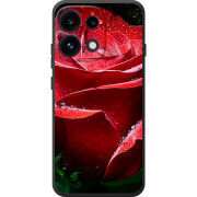 Чохол BoxFace OPPO Reno 16F 