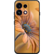 Чохол BoxFace OPPO Reno 16F 