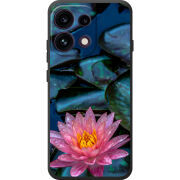 Чохол BoxFace OPPO Reno 16F 