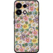 Чохол BoxFace OPPO Reno 16F 
