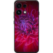 Чохол BoxFace OPPO Reno 16F 