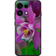 Чохол BoxFace OPPO Reno 16F 