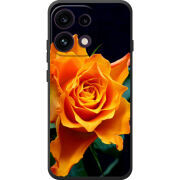 Чохол BoxFace OPPO Reno 16F 