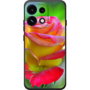 Чохол BoxFace OPPO Reno 16F 