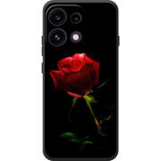 Чохол BoxFace OPPO Reno 16F 