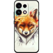 Чохол BoxFace OPPO Reno 16F 