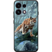 Чохол BoxFace OPPO Reno 16F 