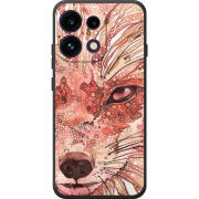 Чохол BoxFace OPPO Reno 16F 