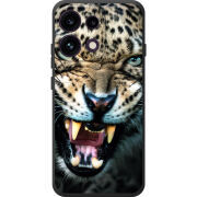 Чохол BoxFace OPPO Reno 16F 