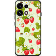 Чохол BoxFace OPPO Reno 16F 
