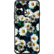 Чохол BoxFace OPPO Reno 16F 
