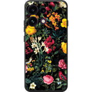 Чохол BoxFace OPPO Reno 16F 