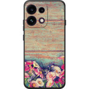 Чохол BoxFace OPPO Reno 16F 