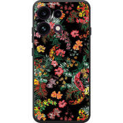 Чохол BoxFace OPPO Reno 16F 