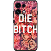 Чохол BoxFace OPPO Reno 16F 