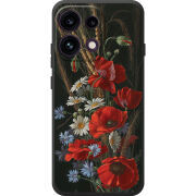 Чохол BoxFace OPPO Reno 16F 