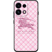 Чохол BoxFace OPPO Reno 16F 