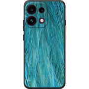 Чохол BoxFace OPPO Reno 16F 