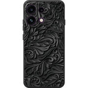 Чохол BoxFace OPPO Reno 16F 