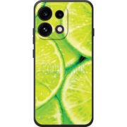 Чохол BoxFace OPPO Reno 16F 