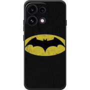 Чохол BoxFace OPPO Reno 16F 