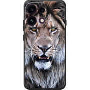 Чохол BoxFace OPPO Reno 16F 