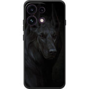 Чохол BoxFace OPPO Reno 16F 