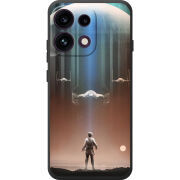 Чохол BoxFace OPPO Reno 16F 