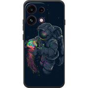 Чохол BoxFace OPPO Reno 16F 
