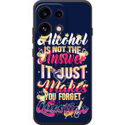 Чохол BoxFace OPPO Reno 16F 