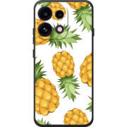 Чохол BoxFace OPPO Reno 16F 