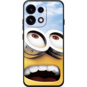 Чохол BoxFace OPPO Reno 16F 