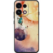 Чохол BoxFace OPPO Reno 16F 
