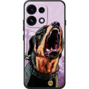 Чохол BoxFace OPPO Reno 16F 