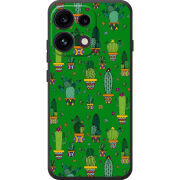 Чохол BoxFace OPPO Reno 16F 