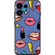 Чохол BoxFace OPPO Reno 16F 