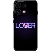Чохол BoxFace OPPO Reno 16F 