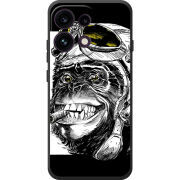 Чохол BoxFace OPPO Reno 16F 