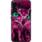 Чохол BoxFace OPPO Reno 16F 