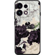Чохол BoxFace OPPO Reno 16F 