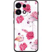 Чохол BoxFace OPPO Reno 16F 